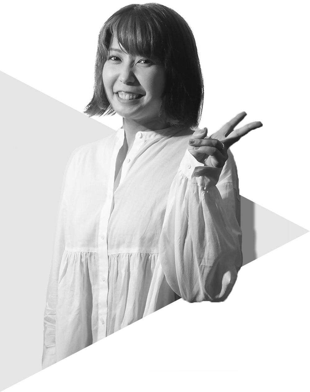 AYAKO