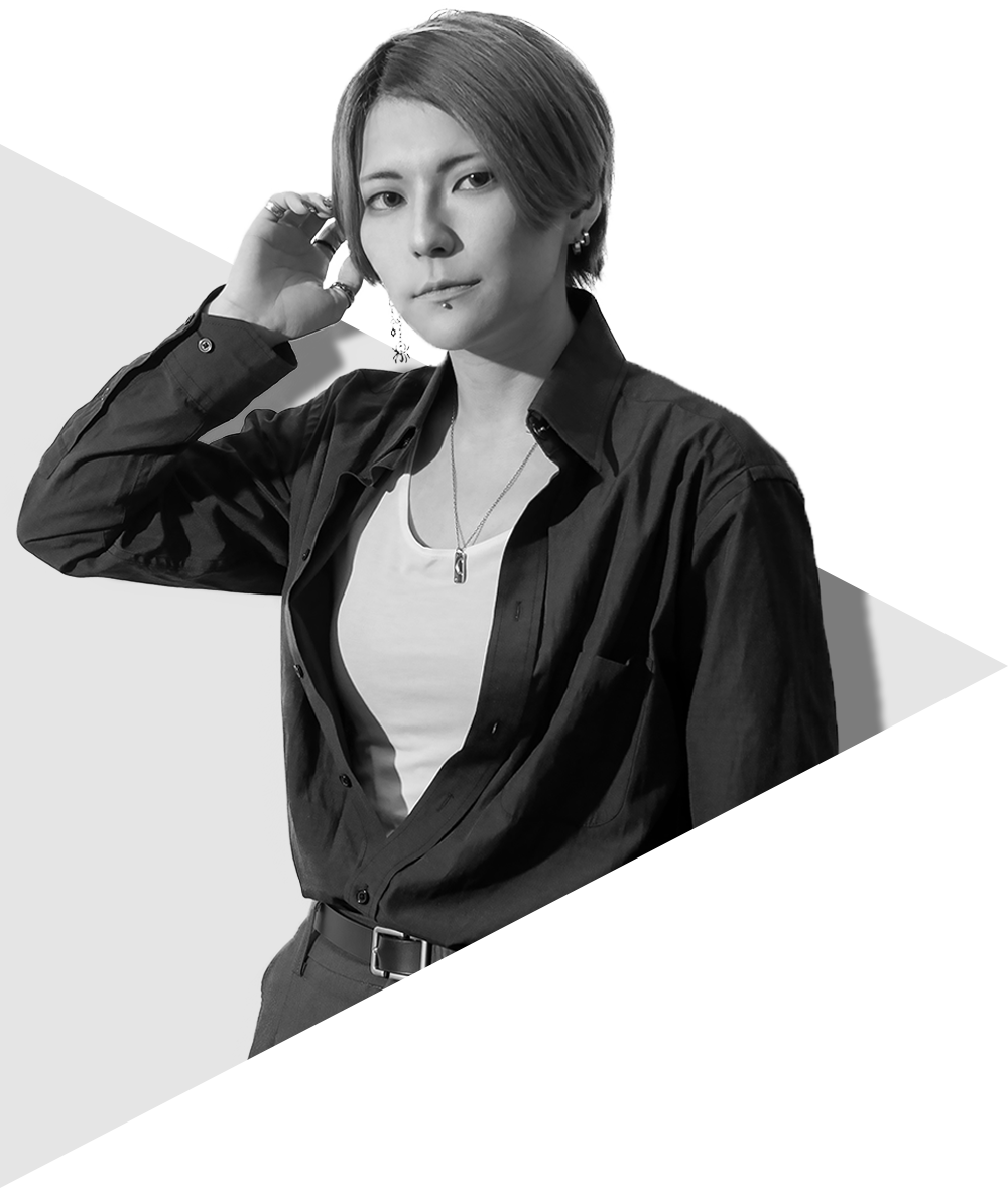 AYU