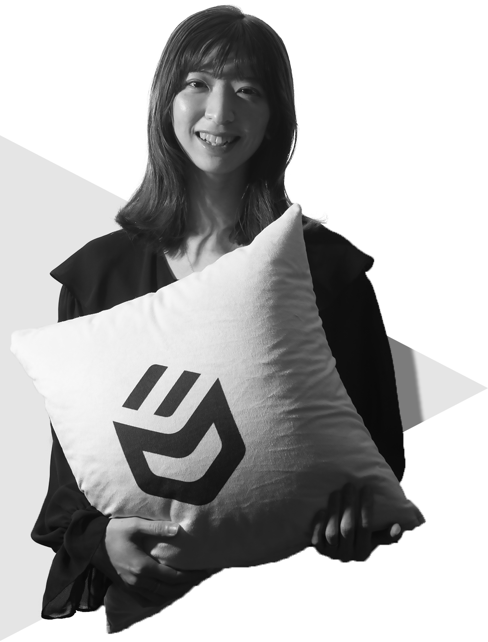 CHIAKI