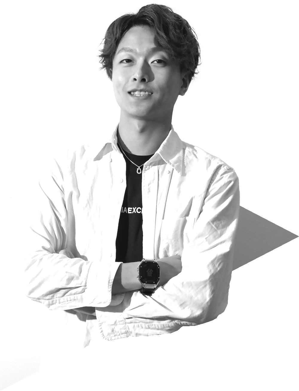 IKEGAMI