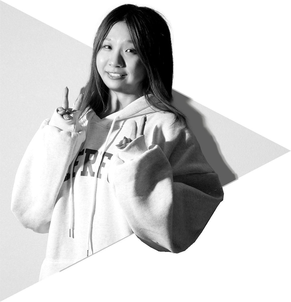 MARU