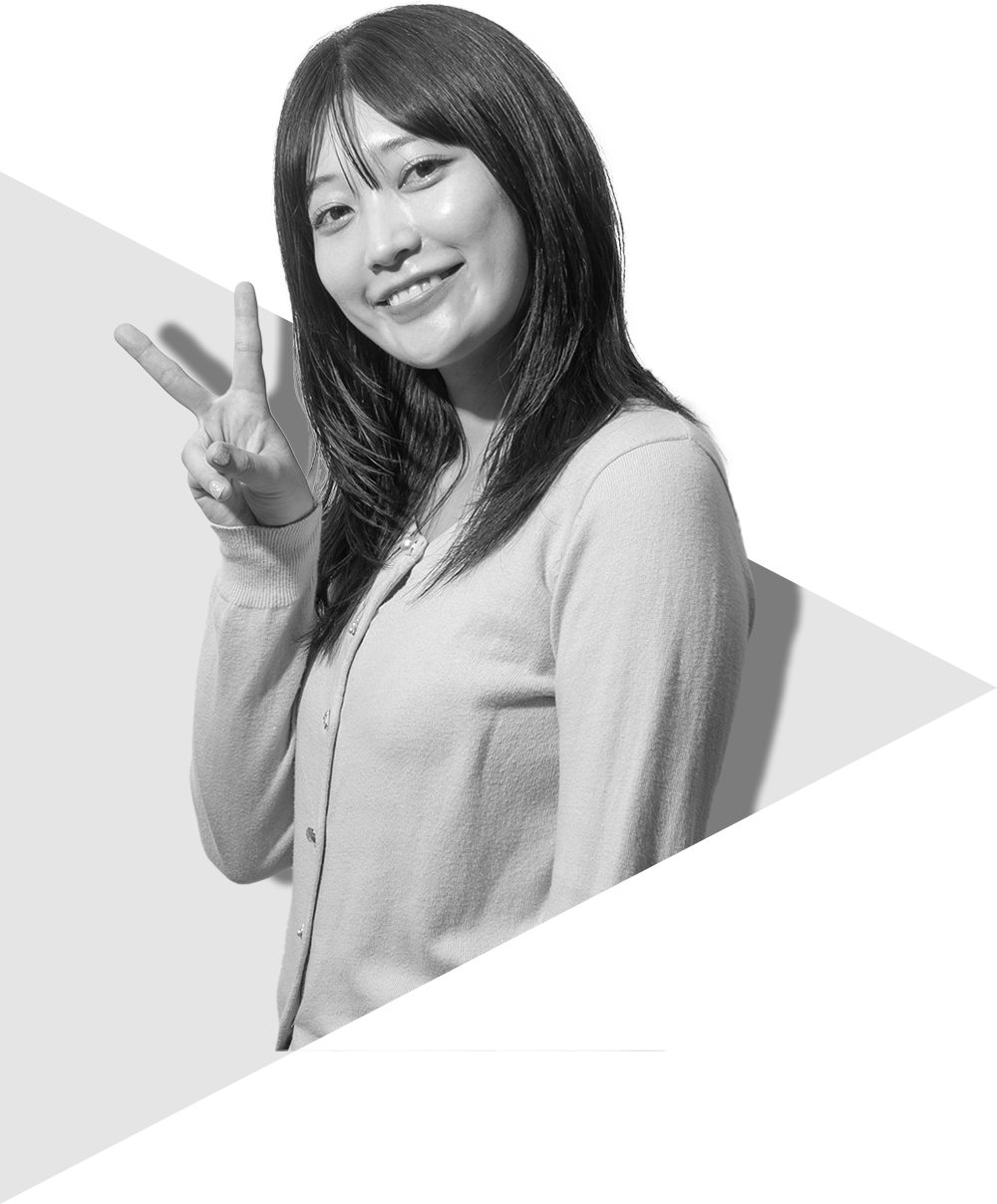 MIKI
