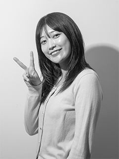 MIKI