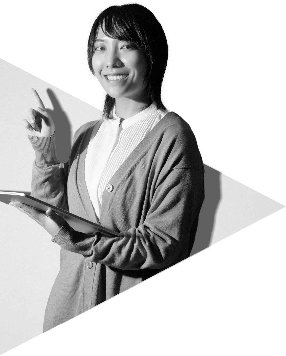 MOTCHAN