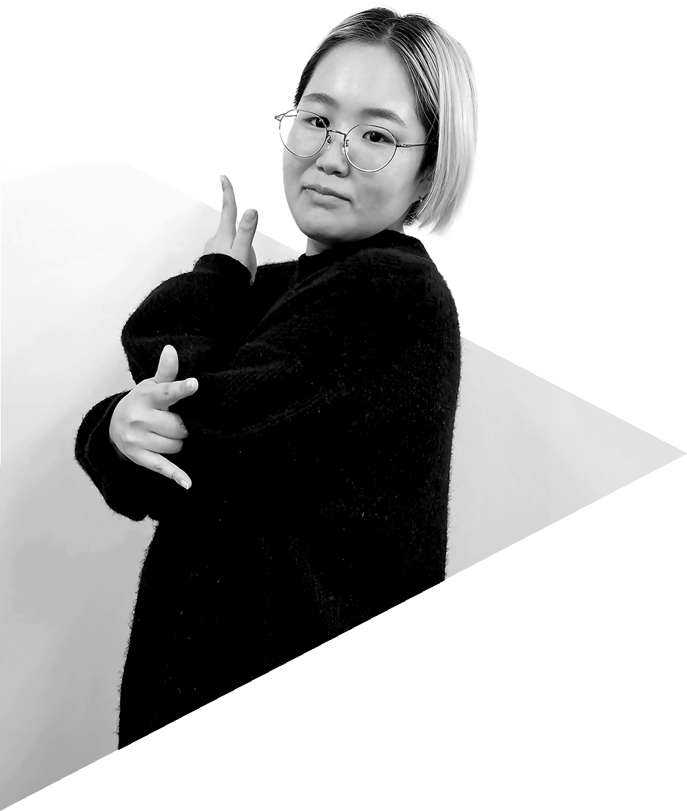 NAKANISSY