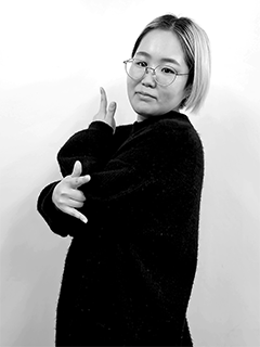 NAKANISSY