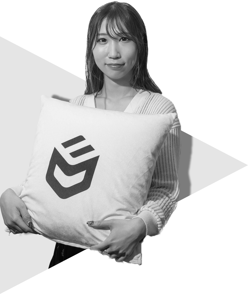 NANAMI