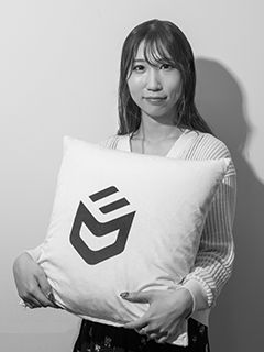 NANAMI
