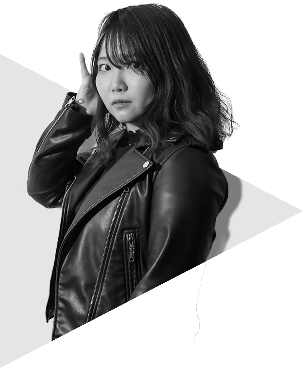OYUKI