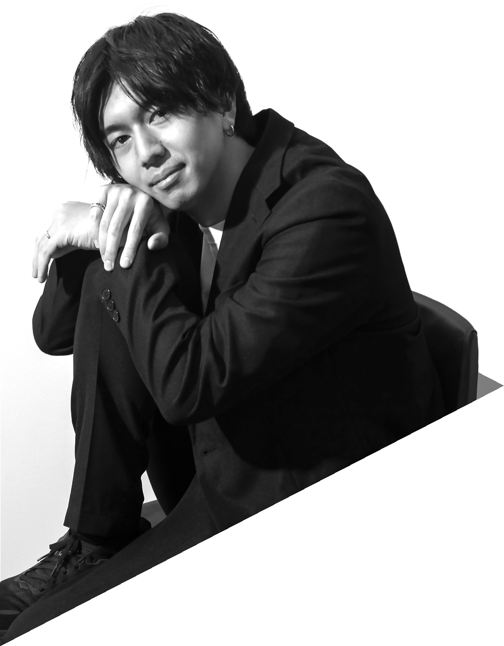 RIKUTO