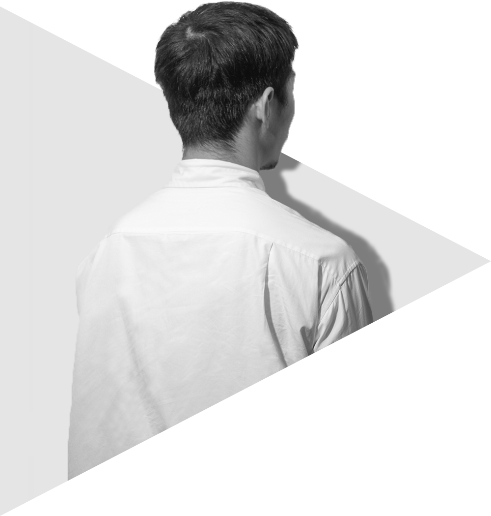 S.I