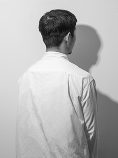 S.I
