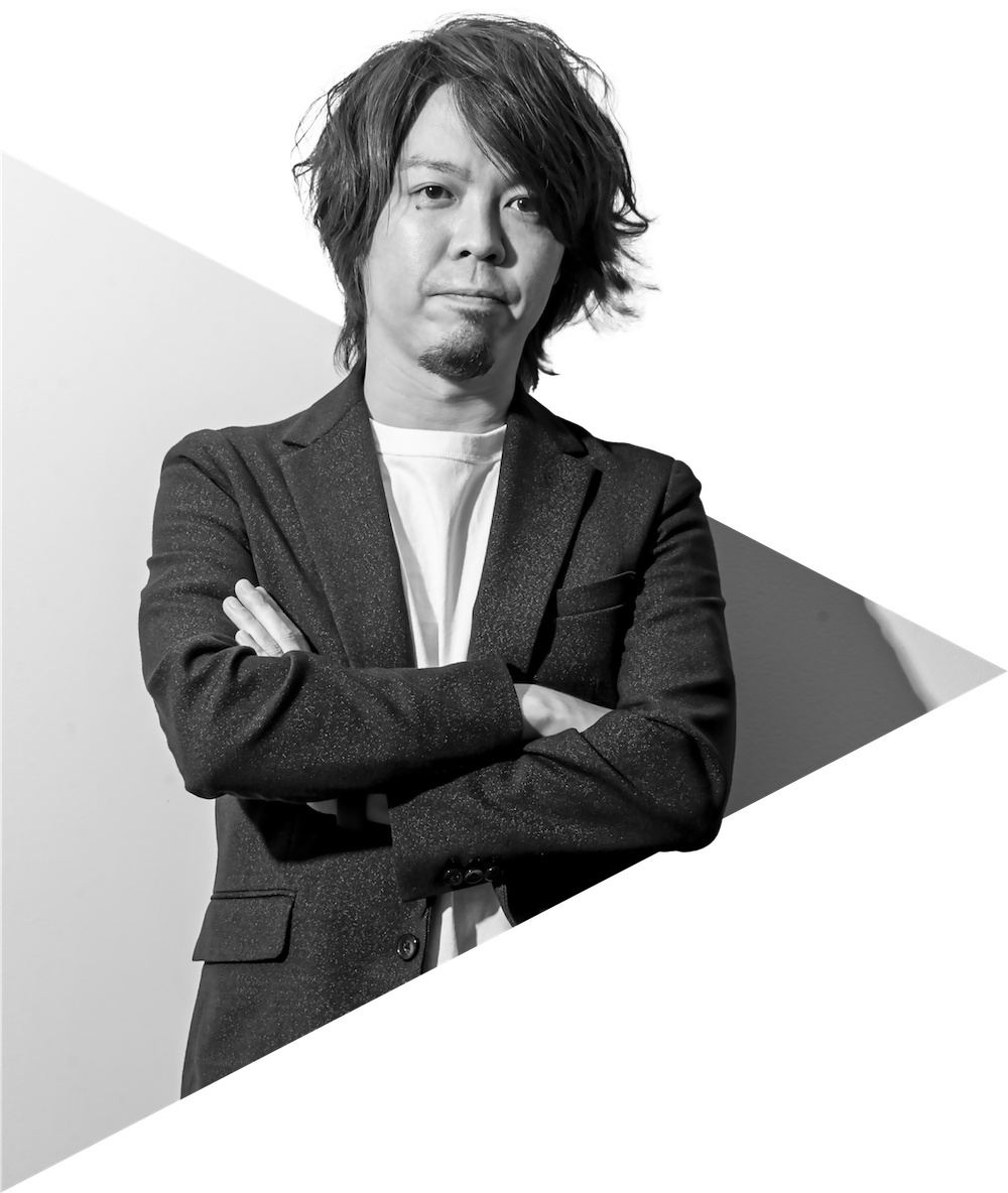 YAMADA