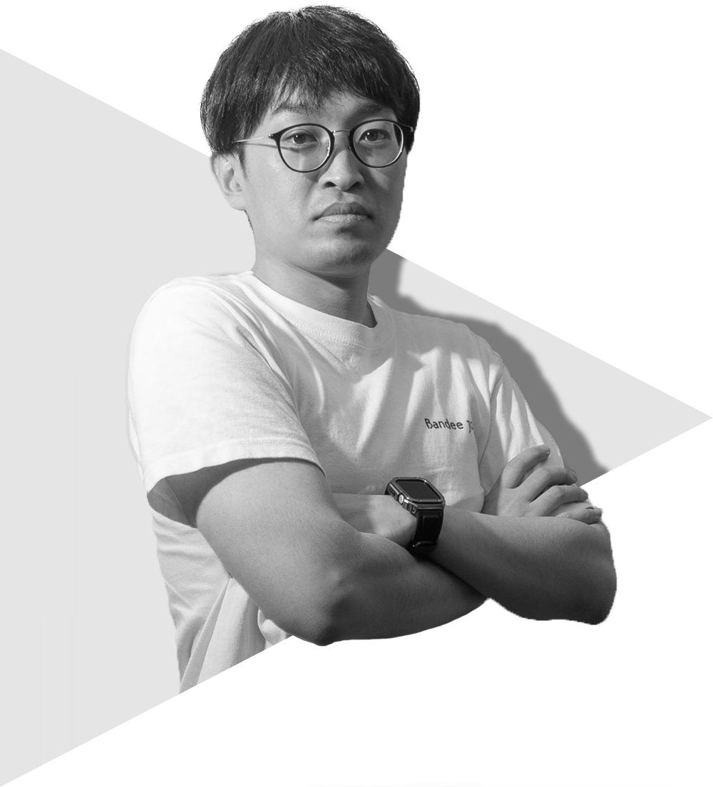 YOSHIDA