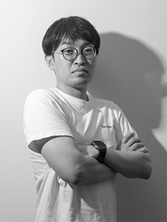 YOSHIDA