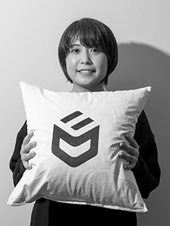 AYAKO