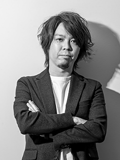 YAMADA