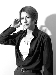 AYU