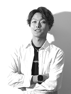 IKEGAMI