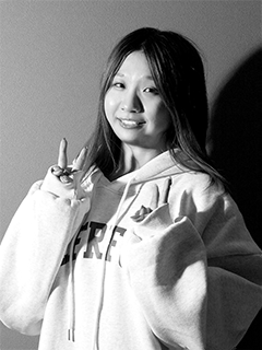 MARU