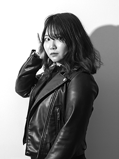 OYUKI