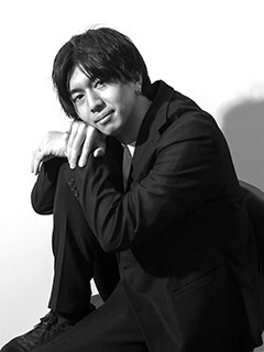 RIKUTO